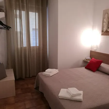 Da Anna Bed & Breakfast